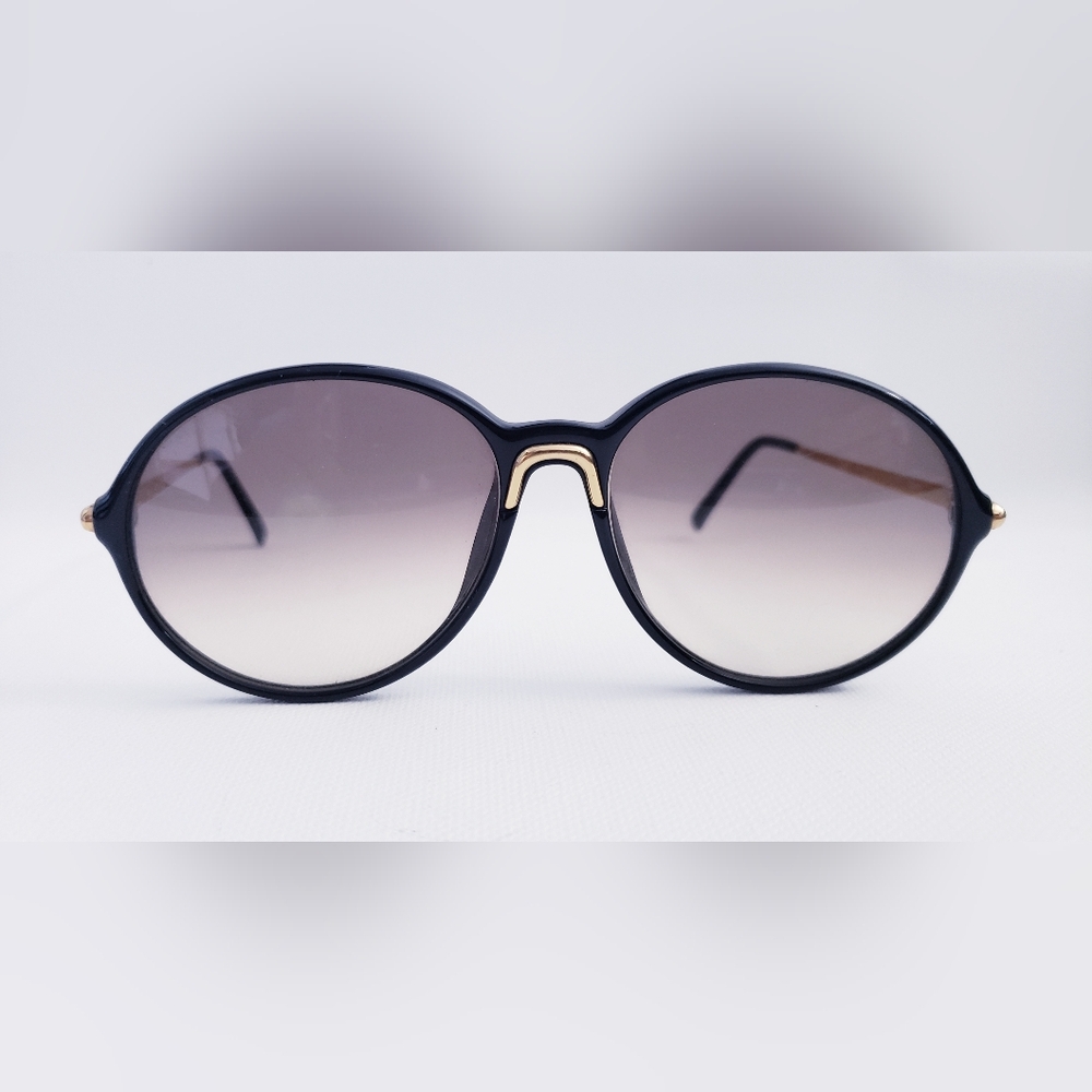 vintage MOVADO 5453 by CARRERA sunglasses - Germany 90's - ORIGINAL